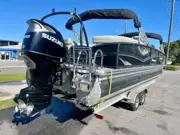 2019 Premier 270 Intrigue, photo 5