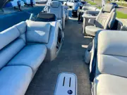 2019 Premier 270 Intrigue, photo 7
