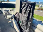 2019 Premier 270 Intrigue, photo 8