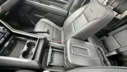 2021 GMC Yukon XL Denali, photo 10