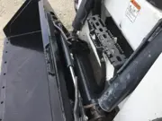 2015 Bobcat S650 Skid-Steer Loader, photo 10