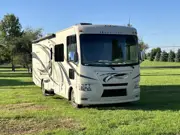 2015 Thor Motor Coach Windsport 32ft Motorhome, photo 1