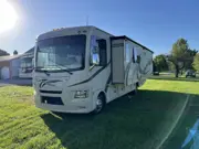 2015 Thor Motor Coach Windsport 32ft Motorhome, photo 2