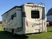 2015 Thor Motor Coach Windsport 32ft Motorhome, photo 3