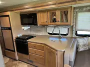 2015 Thor Motor Coach Windsport 32ft Motorhome, photo 7