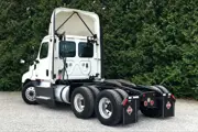 2020 Freightliner Cascadia 126 Day Cab, photo 5