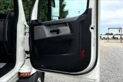 2020 Freightliner Cascadia 126 Day Cab, photo 8