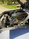 1965 Ford Mustang Fastback, photo 8